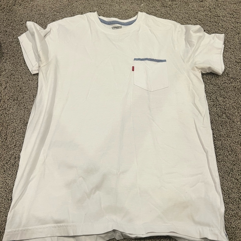 Mens tshirt